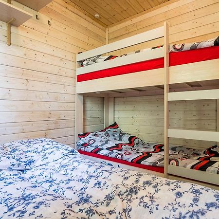 Baltic Holiday デンプキ エクステリア 写真